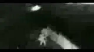 HALO MOVIE FIRST 8 MINUTES opening credits all arms race