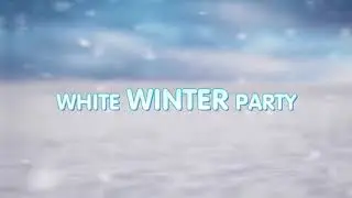 Sun-n-Sand New Year Bash 2019