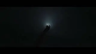 PORTALS