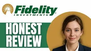 Fidelity Checking Account Honest Review Benefits and Drawbacks Explained