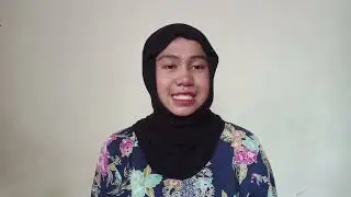 Results of Weekly Reading Book Reviews &ldquo;Hamlet, Prince Of Denmark&rdquo;