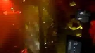 PUT YOUR HANDS UP FOR DETROIT