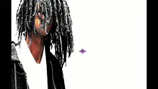 GUESS - CHOZY!