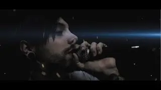 ACROSS THE DIVIDE - Lies (Official Video)