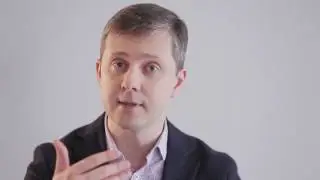 Understanding The Culture Landscape