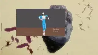 era un ytph