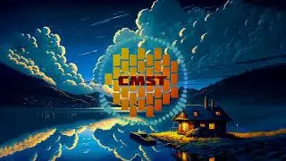 Faithful Mission | Chill Music - Streamig Music | (C.M.S.T Release)