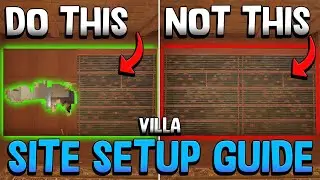 How to Defend Aviator Games on Villa - Rainbow Six Siege