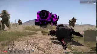 Bugusing