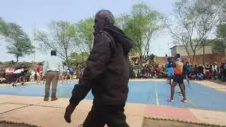 Chachayi vs nimha part 1  shandaar mukabla #sportindia09 #indiansports #kabaddi #sports #games 