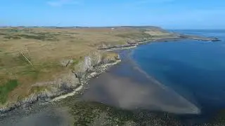 Monreith 24/07/2021