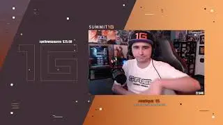summit1g out of context