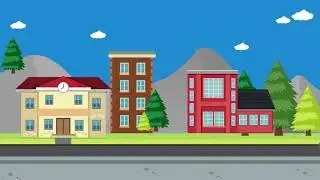 406 Impact Districts Explained
