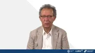 Knowledge Exchange- 1.0 Introduction week 1