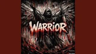 Warrior