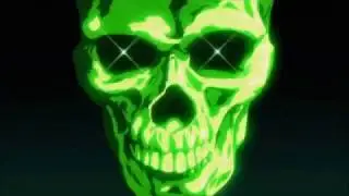 Black Butler: Undertaker is DANGEROUS [AMV]