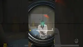 Free Fire 🔥 🤟Hasnain 🤟🔥