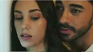 أنتي زي ما انتي عمرو دياب ايلول و على عساف eylül & Ely kalp atışı