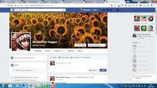 BlueDot Shell upload exploit   New exploit