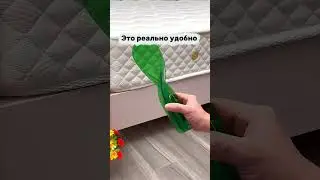 артикул на Яндекс Маркет: YM10213913