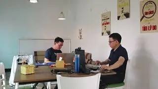 TUANON 04