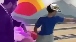 StAr PlAtInUm Za WaRuDo