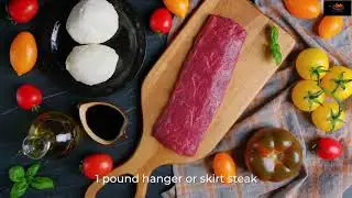 Steaks in tomato Recipe || Midway Cook #tomato #steak #tomatostew