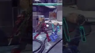Retribution #halo5 #halo #retribution Subscribe for more and watch full videos on my Channel!
