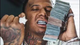 MoneyBagg Yo 