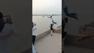 🔥🔥kaushik Bharwad Gujarati song dj mix 🥰🔥 #love #dj #funny 🥰🥰