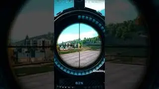 Ultra level Head short #gameplay