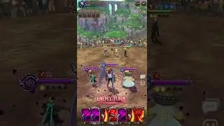 Demon lord Rimuru vs Demon king seven deadly sins grand cross