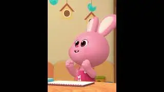 Doremifriends Snowmen Song #shorts
