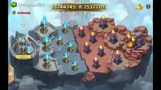 divineconflict