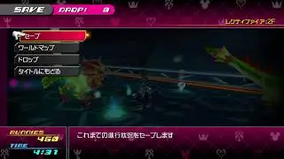【KHHD2.8】DDDHDpart4