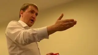 Файл 03