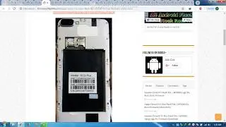 Oppo Clone R11S Plus Flash File MT6580  Hang Logo Done Lcd Fixed Firmware 100% Tested