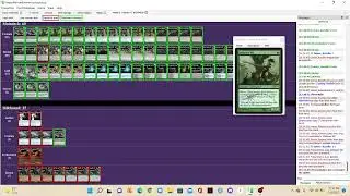 GB Infect with FrozenMalice