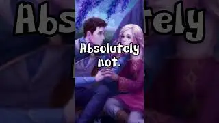 My opinions on Kotlc Ships with no explanation #kotlc #keeperofthelostcities #ships