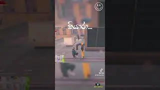 කොලුකාරයෝ හැමතැනම 😂😂 #gta5 #gta #romankolla #fivem #sinhalarp #sinhalagameplay #youtubeshorts