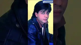 Zara sa jhum lu mai #youtubeshorts #jukebox #romantic #80s70s90s_सदाबहार_पुराने_गाने #90severgreen