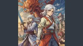 Timeless Bonds