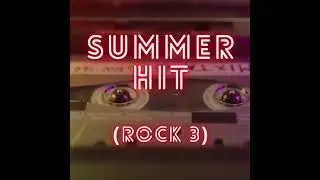 Summer Hit