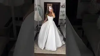Chic Parisien Bridal YouTube
