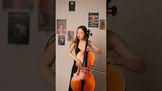 #cello