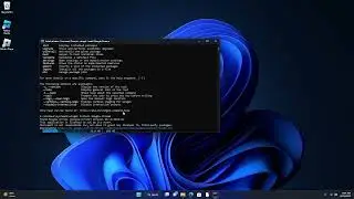 How To Download Google Chrome With Command Prompt