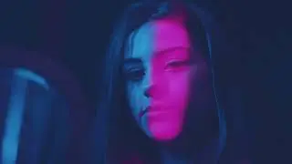 Perfection (Sunglasses Kid Remix) - Jerika Golde & Sandor Gavin