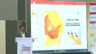 Cable & Wire Fair 2022 (CWF 2022) | Gupta Power