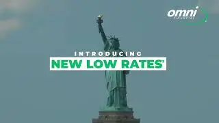 Trusted, Fast, Personal Loans from Omni Military Loans.