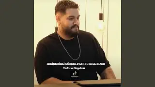 Yalova Gaydası (feat. Bursalı Haso)